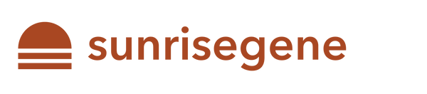 Sunrisegene