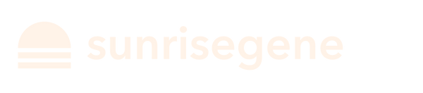 Sunrisegene